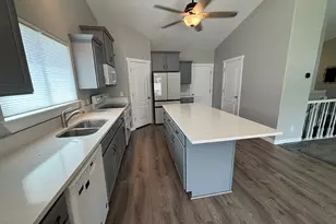 1402 N 650 E, Tooele, UT 84074 - Photo 23