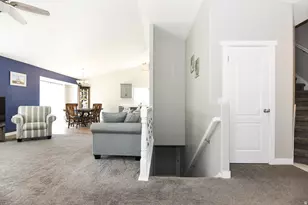 1402 N 650 E, Tooele, UT 84074 - Photo 29