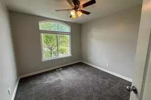 1402 N 650 E, Tooele, UT 84074 - Photo 31