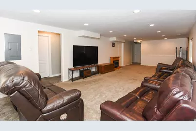 1402 N 650 E, Tooele, UT 84074 - Photo 31