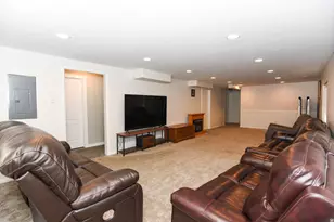 1402 N 650 E, Tooele, UT 84074 - Photo 31