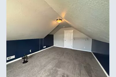 1402 N 650 E, Tooele, UT 84074 - Photo 69