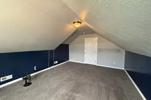 1402 N 650 E, Tooele, UT 84074 - Photo 69