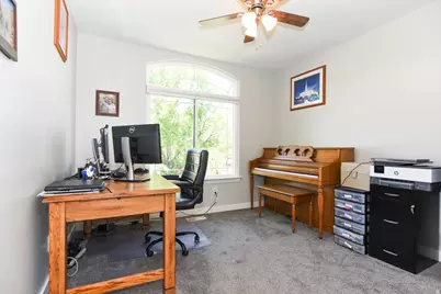 1402 N 650 E, Tooele, UT 84074 - Photo 33