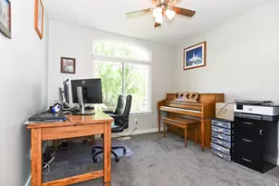 1402 N 650 E, Tooele, UT 84074 - Photo 33