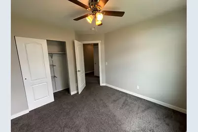 1402 N 650 E, Tooele, UT 84074 - Photo 37
