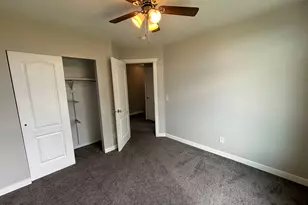 1402 N 650 E, Tooele, UT 84074 - Photo 37