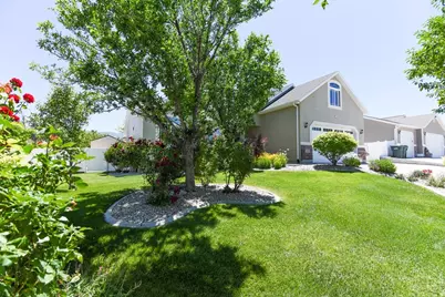 1402 N 650 E, Tooele, UT 84074 - Photo 7