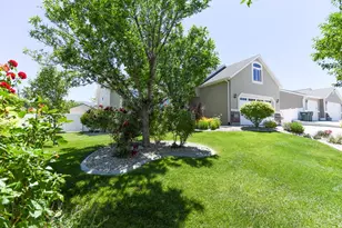 1402 N 650 E, Tooele, UT 84074 - Photo 7