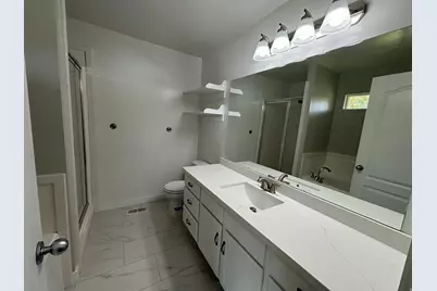 1402 N 650 E, Tooele, UT 84074 - Photo 43