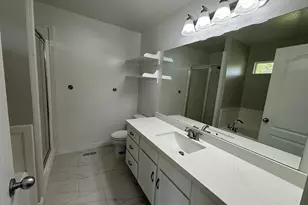 1402 N 650 E, Tooele, UT 84074 - Photo 43