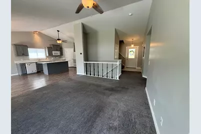 1402 N 650 E, Tooele, UT 84074 - Photo 15