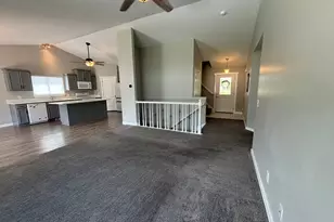 1402 N 650 E, Tooele, UT 84074 - Photo 15
