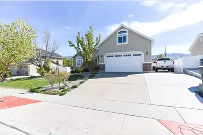 1402 N 650 E, Tooele, UT 84074 - Photo 5