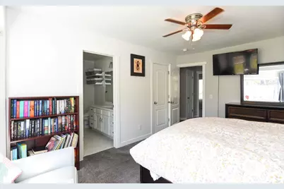 1402 N 650 E, Tooele, UT 84074 - Photo 21