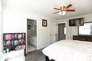 1402 N 650 E, Tooele, UT 84074 - Photo 21