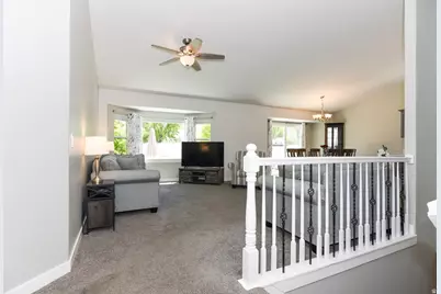 1402 N 650 E, Tooele, UT 84074 - Photo 15