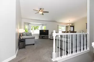 1402 N 650 E, Tooele, UT 84074 - Photo 15