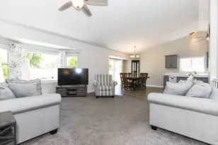 1402 N 650 E, Tooele, UT 84074 - Photo 19