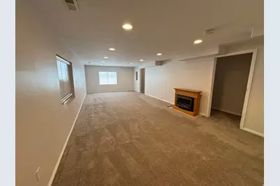 1402 N 650 E, Tooele, UT 84074 - Photo 53