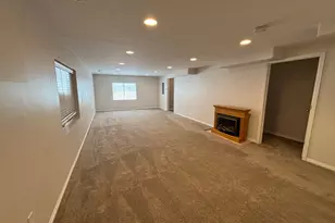 1402 N 650 E, Tooele, UT 84074 - Photo 53