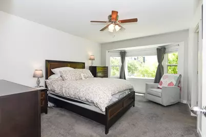 1402 N 650 E, Tooele, UT 84074 - Photo 29