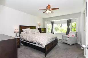 1402 N 650 E, Tooele, UT 84074 - Photo 29