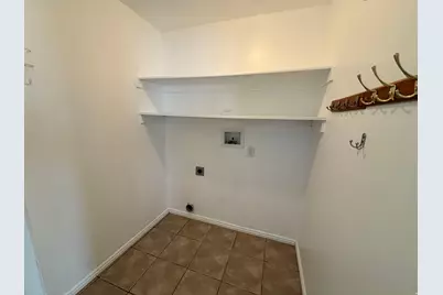 1402 N 650 E, Tooele, UT 84074 - Photo 73