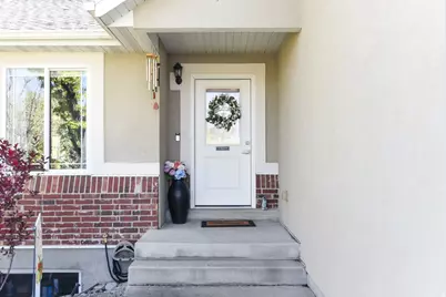 1402 N 650 E, Tooele, UT 84074 - Photo 7