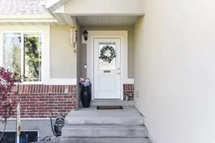 1402 N 650 E, Tooele, UT 84074 - Photo 7