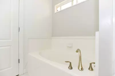 1402 N 650 E, Tooele, UT 84074 - Photo 31