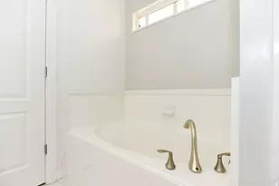 1402 N 650 E, Tooele, UT 84074 - Photo 31