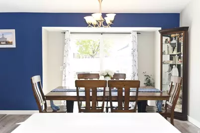 1402 N 650 E, Tooele, UT 84074 - Photo 17