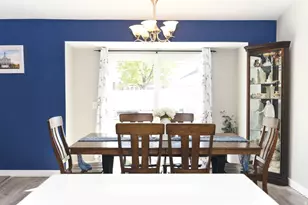 1402 N 650 E, Tooele, UT 84074 - Photo 17