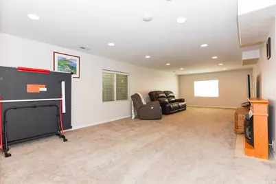 1402 N 650 E, Tooele, UT 84074 - Photo 39