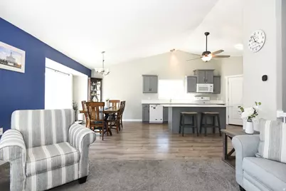 1402 N 650 E, Tooele, UT 84074 - Photo 11