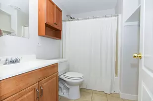 1402 N 650 E, Tooele, UT 84074 - Photo 33