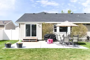 1402 N 650 E, Tooele, UT 84074 - Photo 83