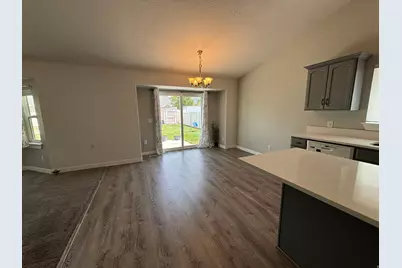 1402 N 650 E, Tooele, UT 84074 - Photo 33