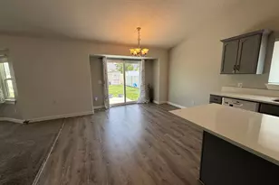 1402 N 650 E, Tooele, UT 84074 - Photo 33