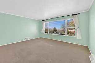 644 Crestwood Cir, Bountiful, UT 84010 - Photo 7