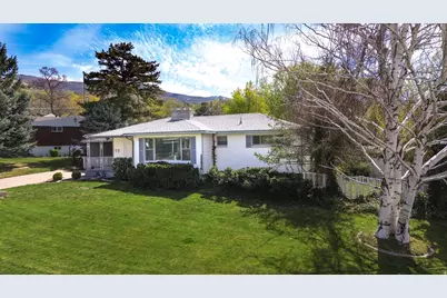 644 Crestwood Cir, Bountiful, UT 84010 - Photo 25