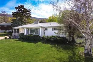 644 Crestwood Cir, Bountiful, UT 84010 - Photo 25