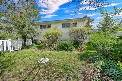 644 Crestwood Cir, Bountiful, UT 84010 - Photo 23