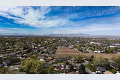 644 Crestwood Cir, Bountiful, UT 84010 - Photo 31