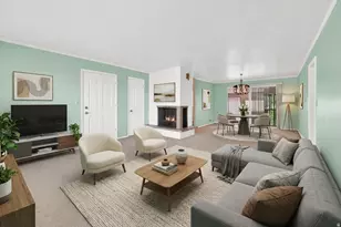 644 Crestwood Cir, Bountiful, UT 84010 - Photo 3