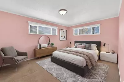 644 Crestwood Cir, Bountiful, UT 84010 - Photo 11