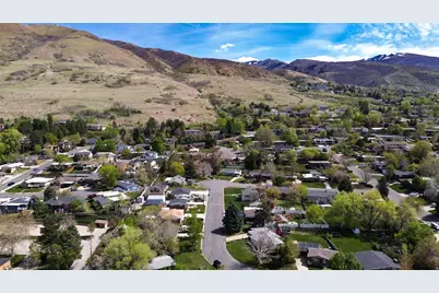 644 Crestwood Cir, Bountiful, UT 84010 - Photo 27