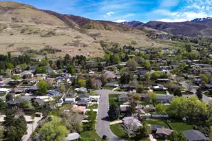 644 Crestwood Cir, Bountiful, UT 84010 - Photo 27