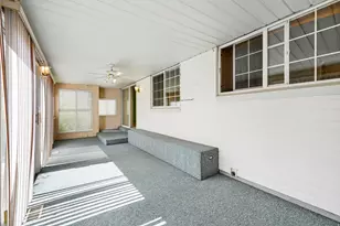 644 Crestwood Cir, Bountiful, UT 84010 - Photo 21